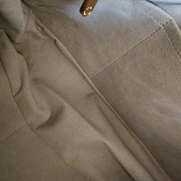 Louis Vuitton Artsey MM - Picture 14 of 17